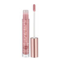 What The Fake! Plumping Lip Filler What The Fake! Plumping Lip Filler